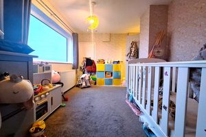 Bedroom - click for photo gallery